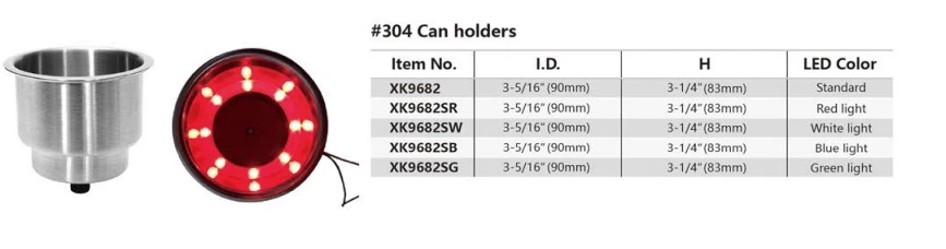 product-867-228