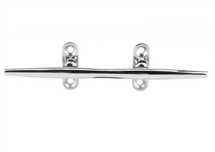 Presilha para barco profissional para fuzileiros navais para barco