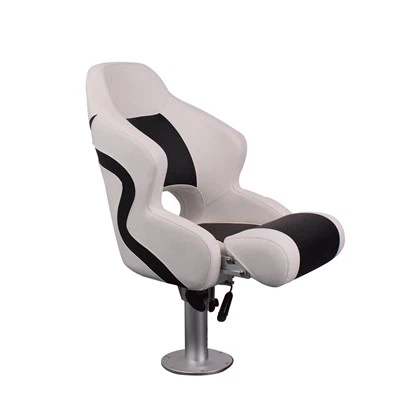 Vire o assento do barco-Asma 18002-001